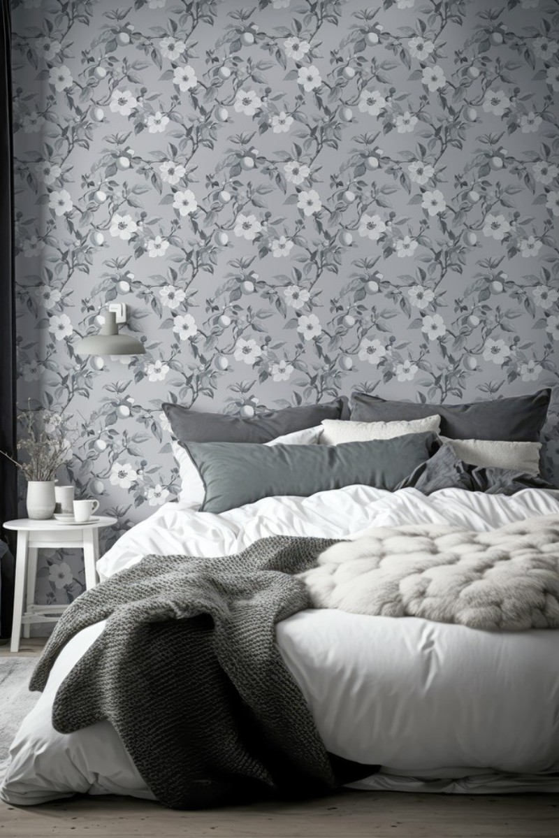 Picture of Anette Blue - 1048901-01